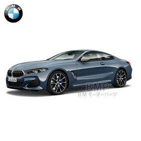 楽天市場 クーペ スポーツカー ブランド 車 バイク Bmw 人気ランキング1位 売れ筋商品 楽天市場 クーペ スポーツカー ブランド 車 バイク Bmw 人気ランキング1位 売れ筋商品